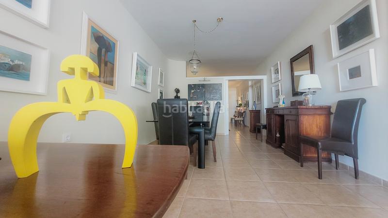 Foto 1e836b6c-7d55-41bc-8009-7a3b9402bdc1. Dachwohnung in Santa Catalina - Canteras Palmas de Gran Canaria (Las)