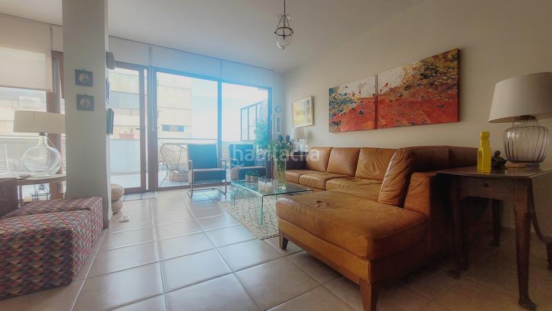 Foto 203705ea-0504-4515-89a7-ea9e88703778. Dachwohnung in Santa Catalina - Canteras Palmas de Gran Canaria (Las)