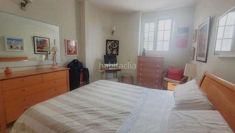 Foto 2acc92ca-a5e2-4872-8bbd-3b469756365b. Dachwohnung in Santa Catalina - Canteras Palmas de Gran Canaria (Las)