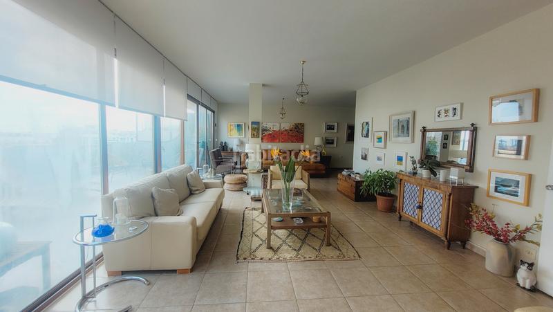 Foto 2e4a46ce-e938-41af-83c5-f0b6e3387ec8. Dachwohnung in Santa Catalina - Canteras Palmas de Gran Canaria (Las)