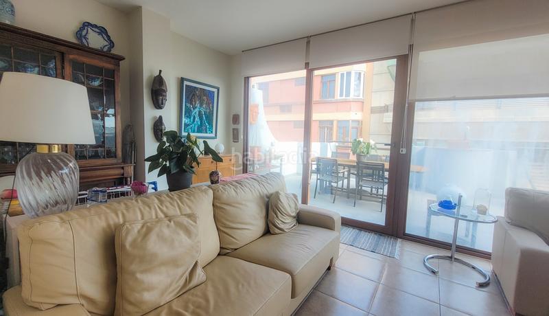 Foto 31d3bac9-ee91-4a34-b1cf-556b4f32e618. Dachwohnung in Santa Catalina - Canteras Palmas de Gran Canaria (Las)