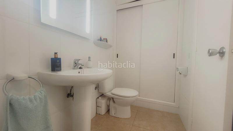 Foto 33b150d2-bc2c-46f6-955f-833c349ccaf7. Dachwohnung in Santa Catalina - Canteras Palmas de Gran Canaria (Las)