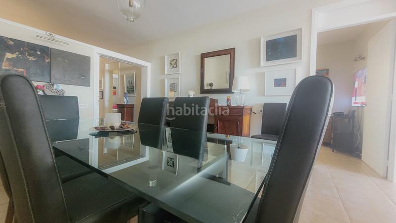 Foto 3e441db3-ff9f-42bf-87d4-e91f947002d5. Dachwohnung in Santa Catalina - Canteras Palmas de Gran Canaria (Las)