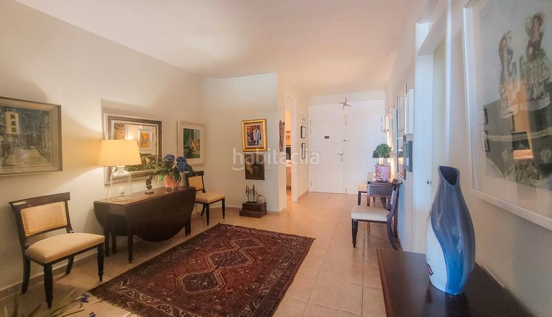 Foto 4afea796-0be2-49ea-af98-2caeb4abbdb3. Dachwohnung in Santa Catalina - Canteras Palmas de Gran Canaria (Las)