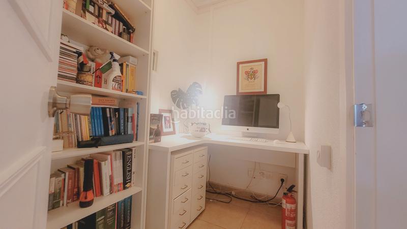 Foto 4c9d7582-842c-4914-b381-675c8d3533c6. Dachwohnung in Santa Catalina - Canteras Palmas de Gran Canaria (Las)