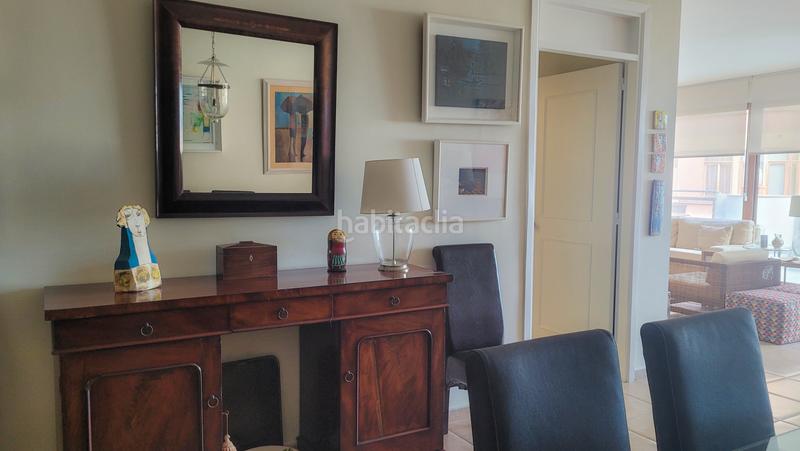 Foto 4d31d53c-d1bf-4811-a8a8-ff5cc257f76c. Dachwohnung in Santa Catalina - Canteras Palmas de Gran Canaria (Las)