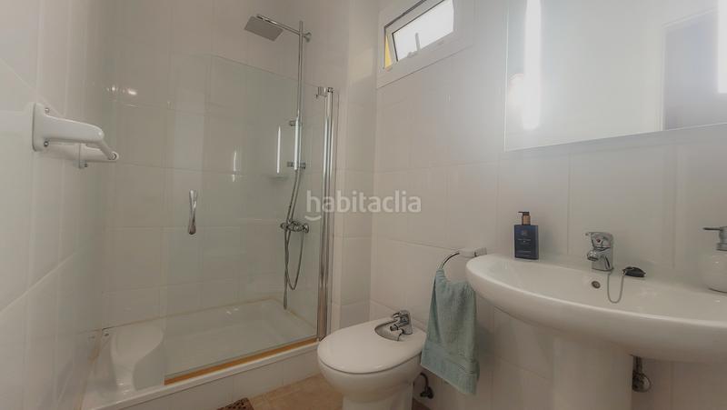 Foto 6b081216-a881-4b1b-8670-1021b929a9f8. Dachwohnung in Santa Catalina - Canteras Palmas de Gran Canaria (Las)