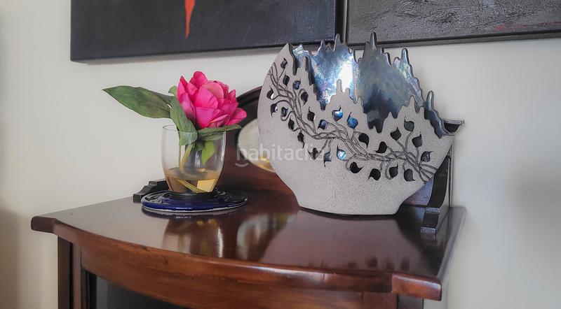 Foto 7c3aaf04-c23e-4acf-8b36-66b04c88aab3. Dachwohnung in Santa Catalina - Canteras Palmas de Gran Canaria (Las)