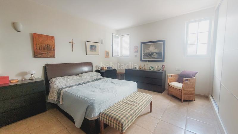 Foto 8b8360b8-5a3f-4f1c-926e-88e036c7b30d. Dachwohnung in Santa Catalina - Canteras Palmas de Gran Canaria (Las)