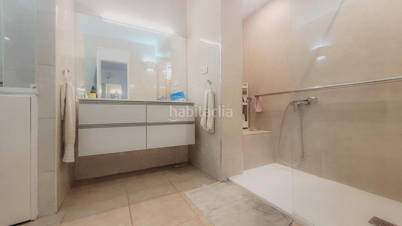 Foto 8c31fd41-aecf-40b2-8bd0-65c995a5dffb. Dachwohnung in Santa Catalina - Canteras Palmas de Gran Canaria (Las)