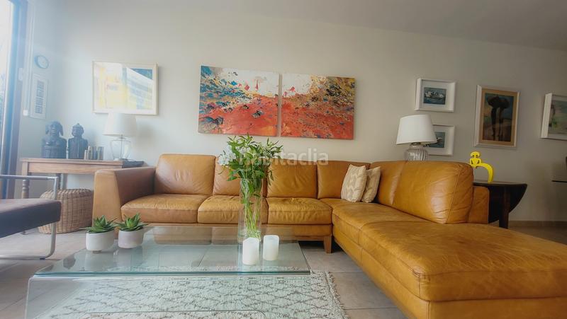 Foto 93ed4c61-ee3d-4375-b9b8-d3ff0e38d178. Dachwohnung in Santa Catalina - Canteras Palmas de Gran Canaria (Las)