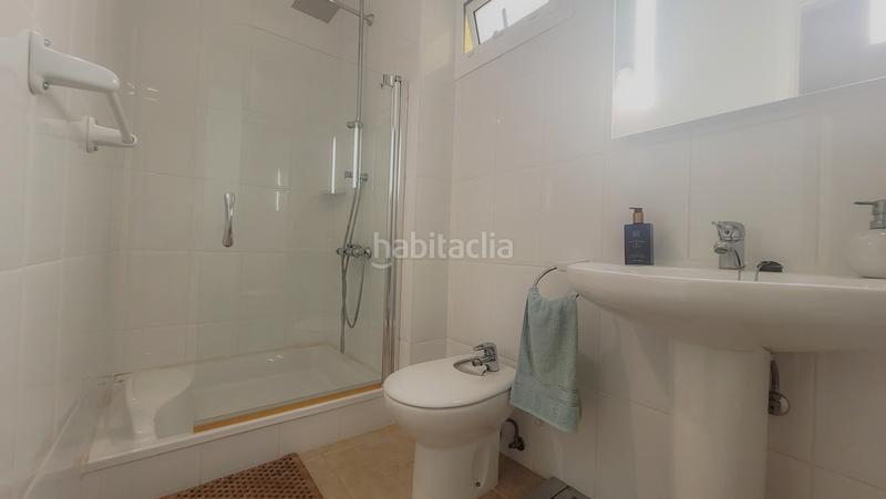 Foto 9cb57d3e-c28b-40af-8743-700f48f6b661. Dachwohnung in Santa Catalina - Canteras Palmas de Gran Canaria (Las)