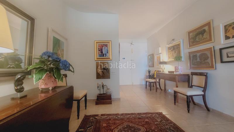 Foto a03e0af5-b497-4c09-8c2b-a1d550f11ad4. Dachwohnung in Santa Catalina - Canteras Palmas de Gran Canaria (Las)