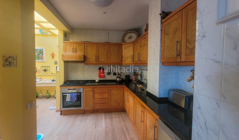 Foto a1072962-6a21-4f2b-adad-638c40e17d7d. Dachwohnung in Santa Catalina - Canteras Palmas de Gran Canaria (Las)