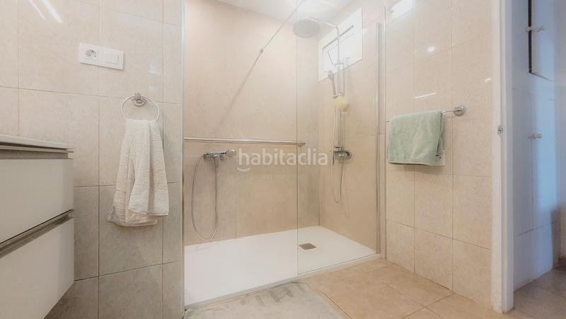 Foto ac6c1468-ea1c-4655-bf38-39db5d252920. Dachwohnung in Santa Catalina - Canteras Palmas de Gran Canaria (Las)