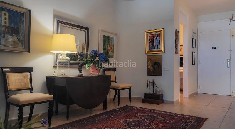 Foto aff7175a-a8cf-46ed-bcb5-ae6d82641b62. Dachwohnung in Santa Catalina - Canteras Palmas de Gran Canaria (Las)