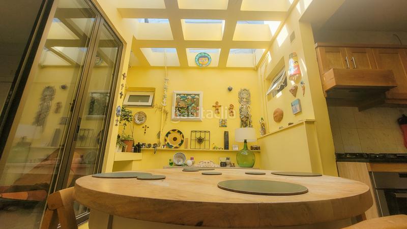 Foto bf7efe1a-b88c-4bb4-8f13-fa675bbb0bc0. Dachwohnung in Santa Catalina - Canteras Palmas de Gran Canaria (Las)