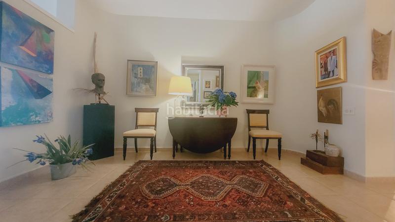 Foto c0d03f7e-f7c0-45e2-8c67-e09d5feccf73. Dachwohnung in Santa Catalina - Canteras Palmas de Gran Canaria (Las)