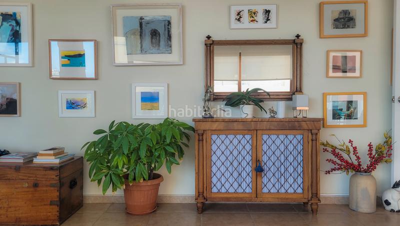 Foto c1c93269-ae3d-4dce-893c-64a48557cb1a. Dachwohnung in Santa Catalina - Canteras Palmas de Gran Canaria (Las)