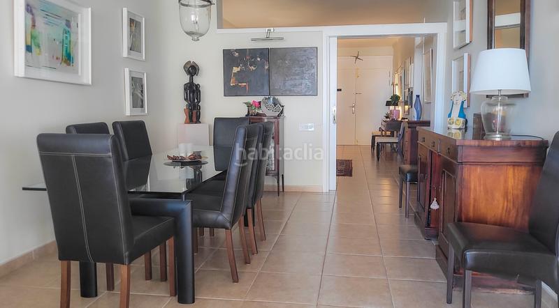 Foto dbf95da0-9f60-4a7d-95ce-80c43bbab222. Dachwohnung in Santa Catalina - Canteras Palmas de Gran Canaria (Las)