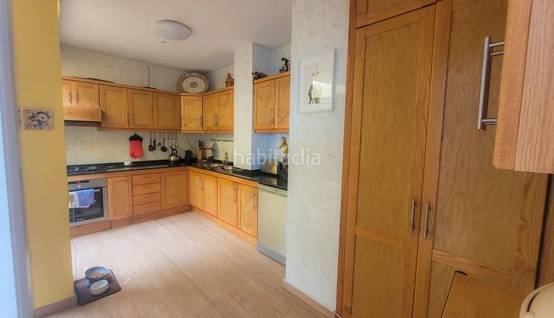 Foto e1482f12-b832-4a7d-88bf-d60f8309f1b3. Dachwohnung in Santa Catalina - Canteras Palmas de Gran Canaria (Las)