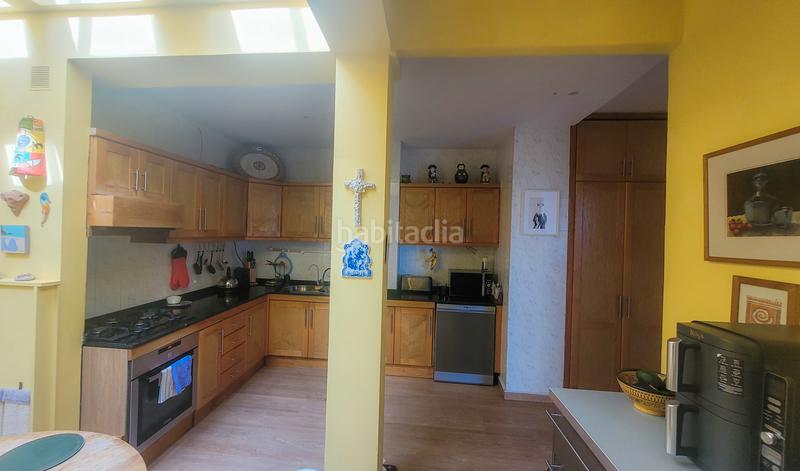 Foto e5086d22-4a27-4e35-a559-25ad4ef5db4a. Dachwohnung in Santa Catalina - Canteras Palmas de Gran Canaria (Las)