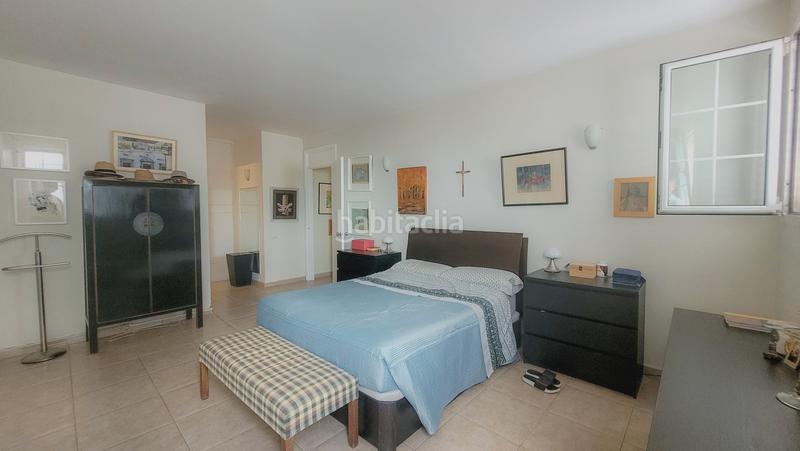 Foto e9d4baf3-5ede-44a9-a51b-9a844039dca5. Dachwohnung in Santa Catalina - Canteras Palmas de Gran Canaria (Las)