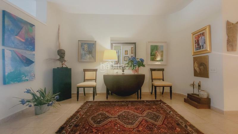 Foto eb6079f8-ec03-4b12-9507-7288a0f23638. Dachwohnung in Santa Catalina - Canteras Palmas de Gran Canaria (Las)