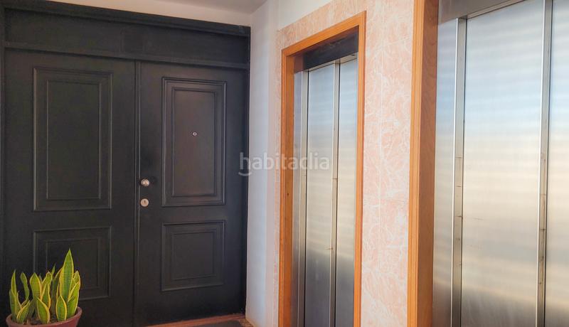 Foto f9f0452b-b3fb-40d5-bc9c-c9766d4bd744. Dachwohnung in Santa Catalina - Canteras Palmas de Gran Canaria (Las)