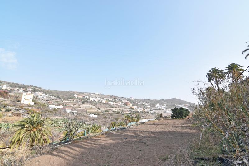 Foto f2b95a1d-8c20-4ae4-a0f6-372d51d1f96d. Bauernhof in camino a juan ingles 13 in la herradura - balcón de Telde Telde