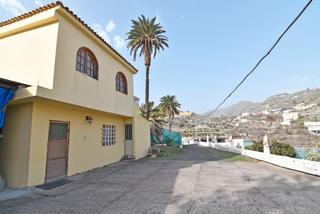 Casale in Camino a juan ingles 13