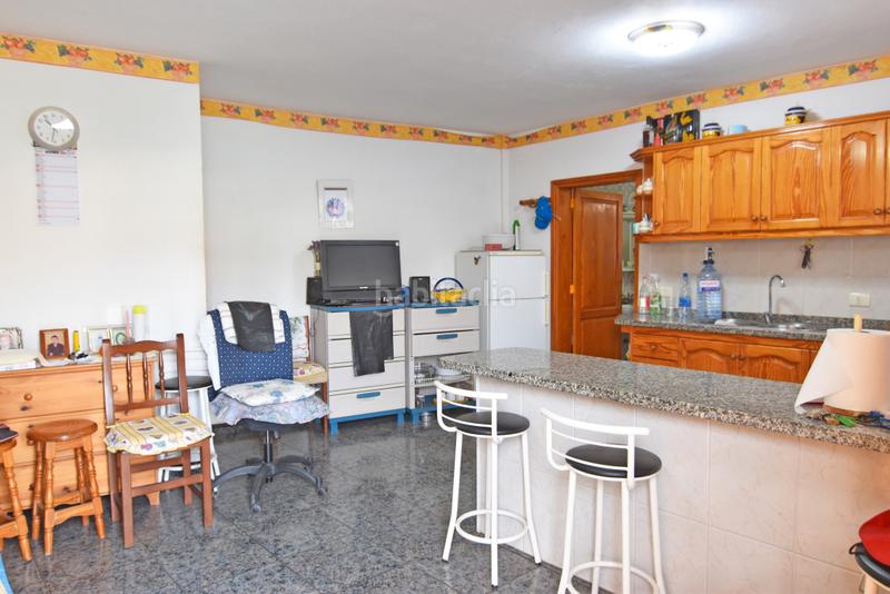 Foto 027b9cf5-3526-4670-b42c-4e8e3d002b4f. Country house in camino a juan ingles 13 in la herradura - balcón de Telde Telde