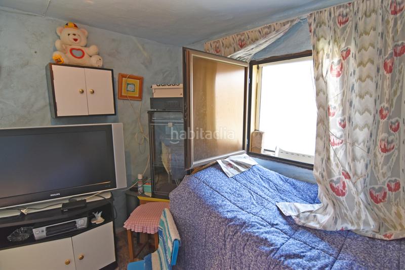 Foto 0680b07b-4b58-48c9-9bf6-7baf2f9a6058. Country house in camino a juan ingles 13 in la herradura - balcón de Telde Telde