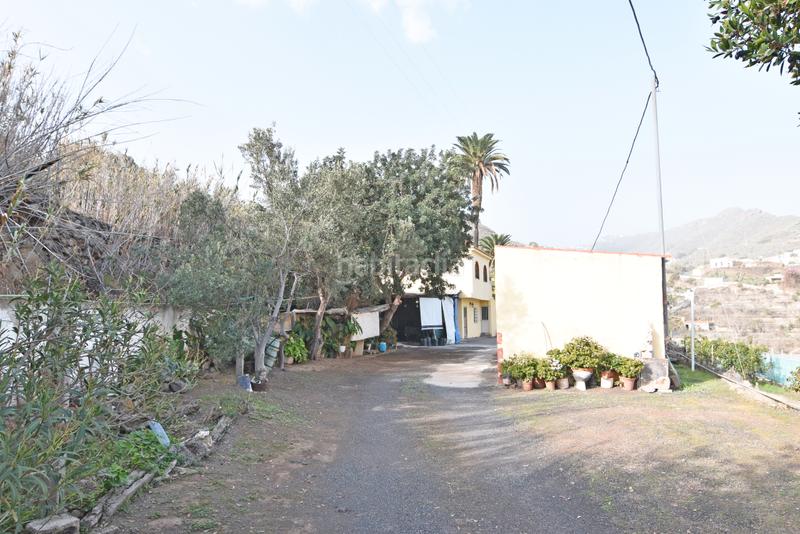 Foto 89fd12a9-a1b1-40f8-8491-e3fe0bb3b159. Country house in camino a juan ingles 13 in la herradura - balcón de Telde Telde