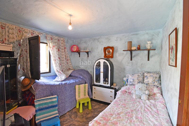 Foto c9e26486-b577-4b07-87a5-912b6be48748. Country house in camino a juan ingles 13 in la herradura - balcón de Telde Telde