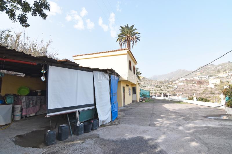 Foto e20fc50a-4f3f-46a0-8cfc-ed05198b564e. Country house in camino a juan ingles 13 in la herradura - balcón de Telde Telde