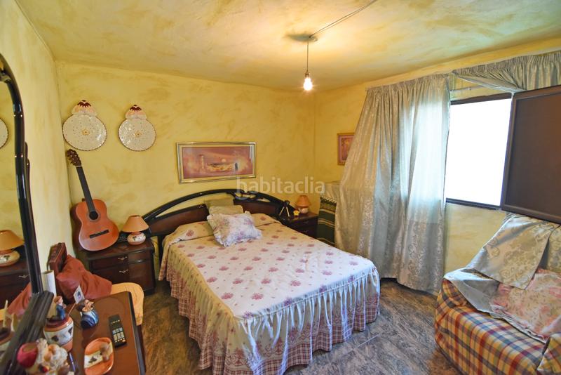 Foto f3a49d88-7d85-4c44-b1d8-3d9e77ce09be. Country house in camino a juan ingles 13 in la herradura - balcón de Telde Telde