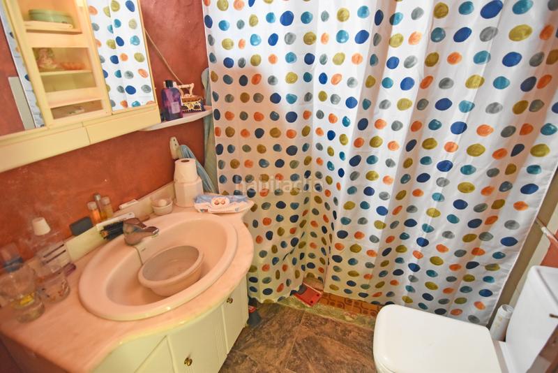 Foto ace49d0c-fbf2-4ba7-a93d-66aed3d2f685. Masía en camino a juan ingles 13 en la herradura - balcón de Telde Telde