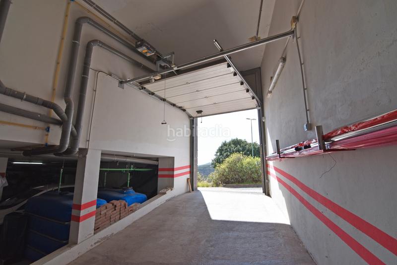 Foto 0c04c04e-29fe-4699-a2b7-8eceef2bcf87. Maison jumelée avec parking dans Tafira Palmas de Gran Canaria (Las)