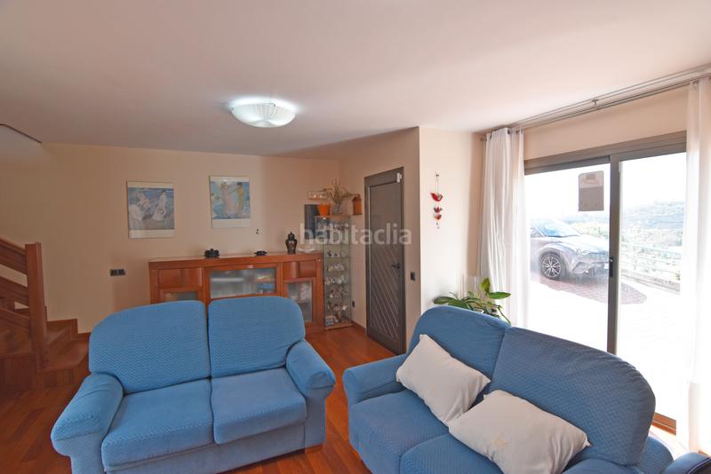 Foto 57f8be6c-9033-448c-a841-c2c0a16bdfef. Maison jumelée avec parking dans Tafira Palmas de Gran Canaria (Las)