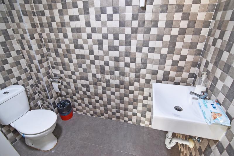 Foto 6f6d38cd-d05a-4846-b49d-d8b8d3f8bce7. Maison jumelée avec parking dans Tafira Palmas de Gran Canaria (Las)