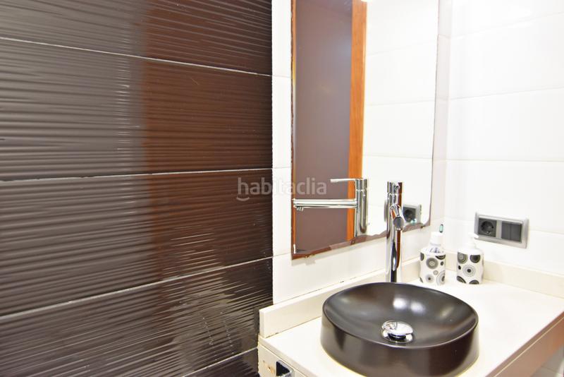 Foto 7c63ce81-9868-432f-956d-a41ec89b5b26. Maison jumelée avec parking dans Tafira Palmas de Gran Canaria (Las)