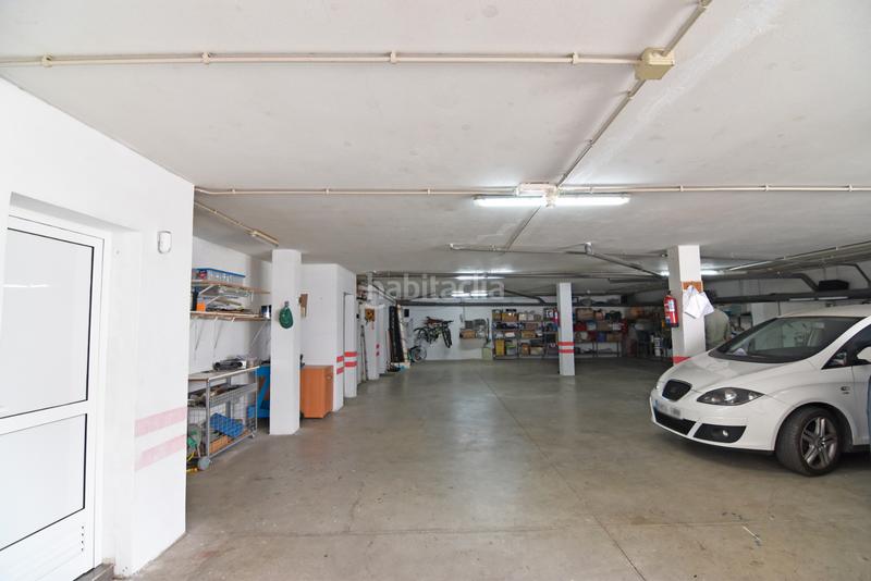 Foto 4fc6e8bd-1276-4b77-889b-728c89689898. Reihenhaus mit parking in Tafira Palmas de Gran Canaria (Las)