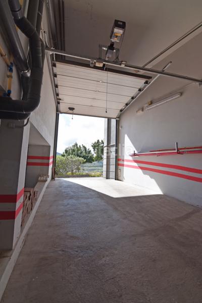 Foto 67ab4095-abce-46e2-838a-e05272d4a845. Reihenhaus mit parking in Tafira Palmas de Gran Canaria (Las)