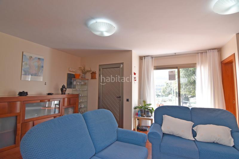 Foto c1853ef3-c95a-4378-bd95-272a594918e1. Reihenhaus mit parking in Tafira Palmas de Gran Canaria (Las)