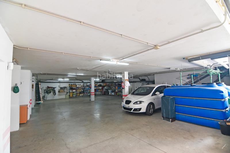 Foto d4f809aa-0ed9-4b0a-a64d-210484cd5178. Reihenhaus mit parking in Tafira Palmas de Gran Canaria (Las)