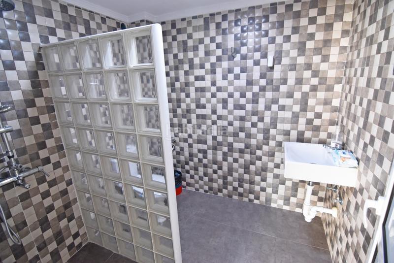 Foto 16c89606-ba22-4842-9af7-f5160ede9bf1. Semi detached house with parking in Tafira Palmas de Gran Canaria (Las)