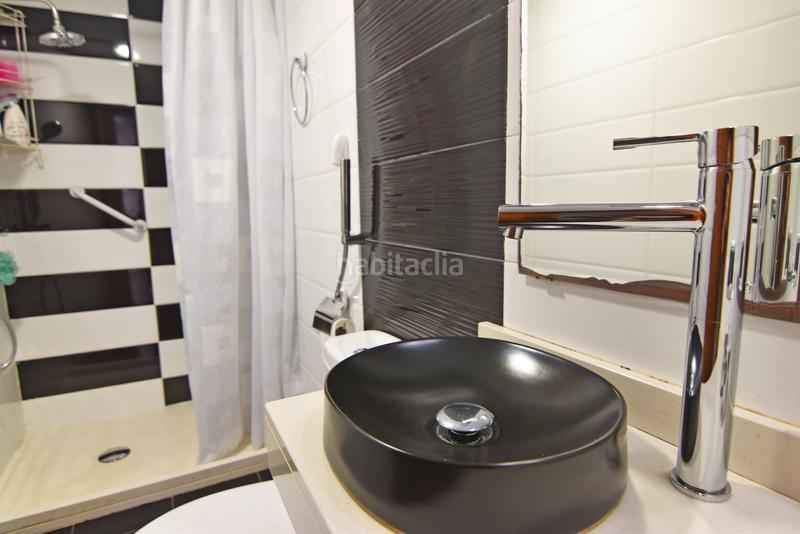 Foto 50bc5279-a724-4267-95eb-ad85e4354ec0. Semi detached house with parking in Tafira Palmas de Gran Canaria (Las)