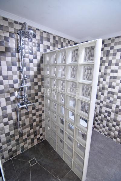 Foto 7fea9d5a-93f7-45a2-8dc6-8f86b7c93cfe. Semi detached house with parking in Tafira Palmas de Gran Canaria (Las)