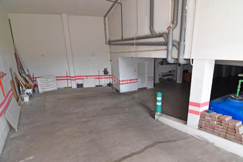 Foto c47cad45-1dc6-423c-9008-beb55ac6288c. Semi detached house with parking in Tafira Palmas de Gran Canaria (Las)